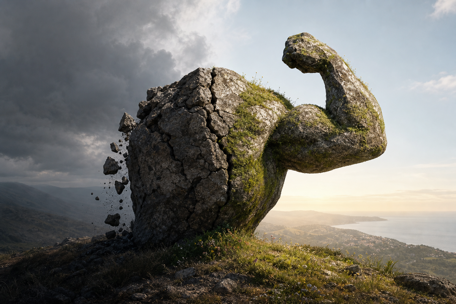 Exercise and Menopause: Essential Strategies for Health and Well-being